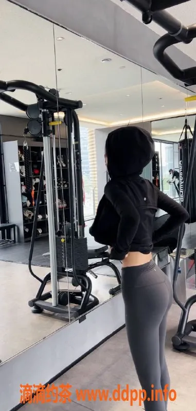 上海外围-长宁大圈福利 2200P拍卖活动等你参与