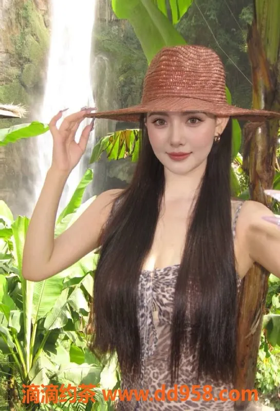 深圳楼凤资源信息,福田混血美女Rita，长腿包时1300P