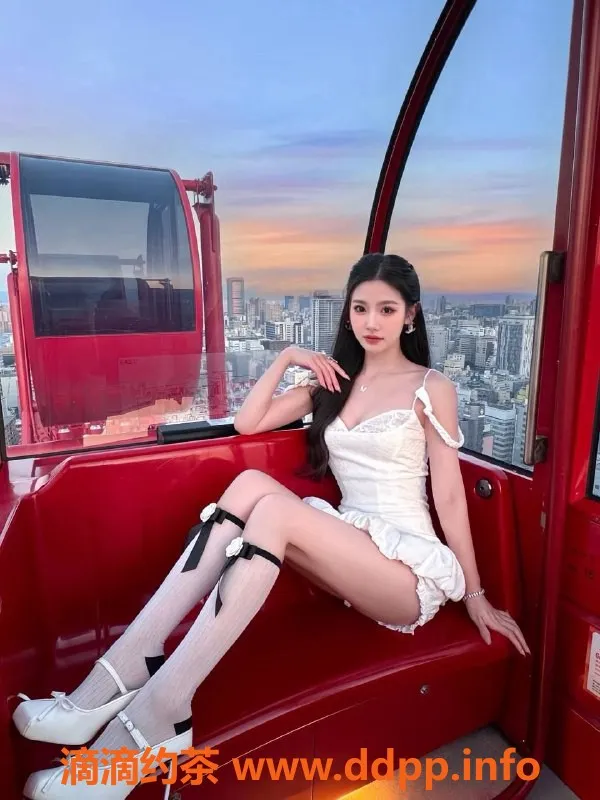 深圳楼凤-福田赛琳娜，模特级长腿美女，1300P服务