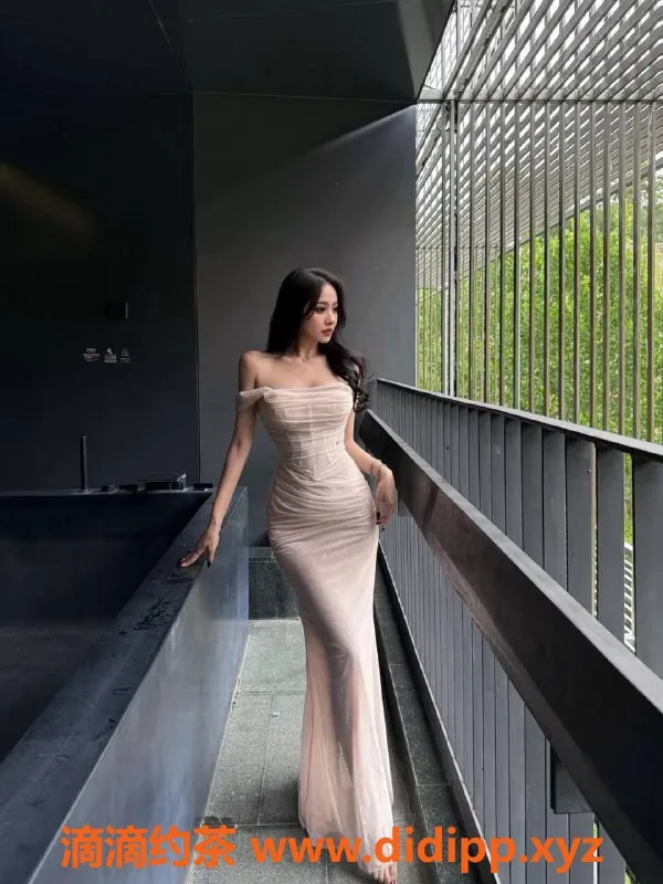 深圳楼凤资源信息,福田赛琳娜，模特级长腿美女，1300P服务