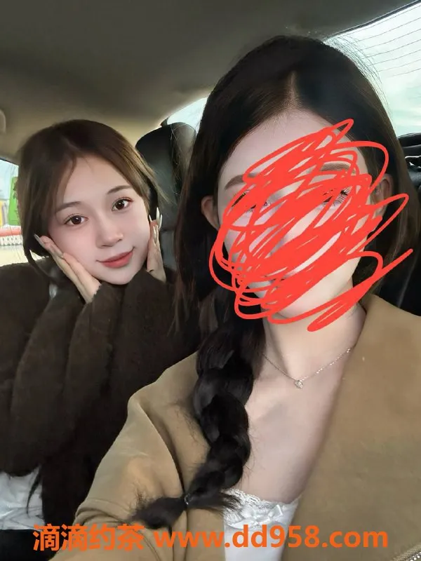 深圳楼凤资源信息,深圳安怡：甜妹制服诱惑，988起🔥