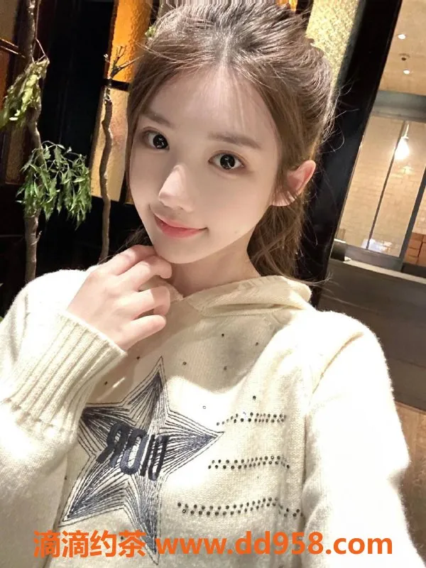 杭州楼凤-杭州平面模特雪儿，165cm，96斤，C罩杯