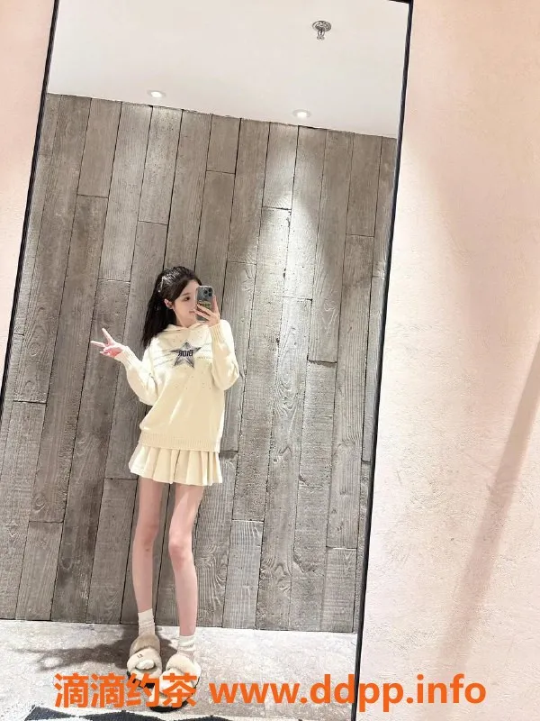 杭州楼凤-杭州平面模特雪儿，165cm，96斤，C罩杯