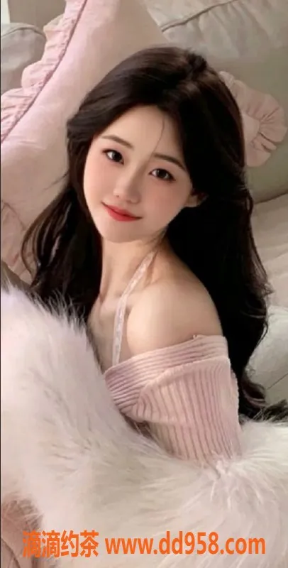 杭州楼凤-钱塘区雯茹，6元起的激情伴侣