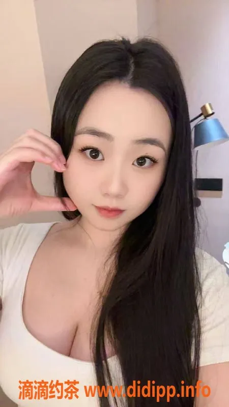 杭州楼凤-钱塘区雯茹，6元起的激情伴侣