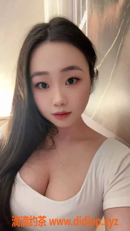 杭州楼凤资源信息,钱塘区雯茹，6元起的激情伴侣