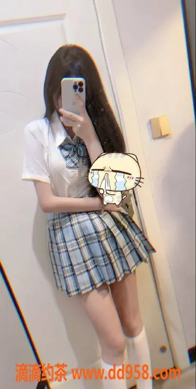 杭州楼凤资源信息,钱塘区丹丹，8元陪浴，亲密服务体验