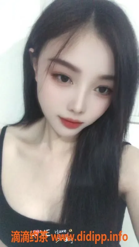 福州楼凤-晋江时代广场🎉欣怡25岁，160cm身材超赞