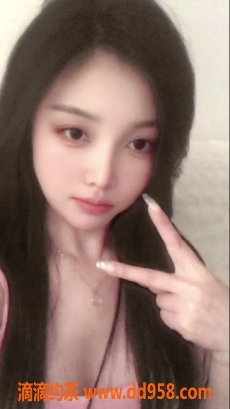 福州楼凤-晋江时代广场🎉欣怡25岁，160cm身材超赞