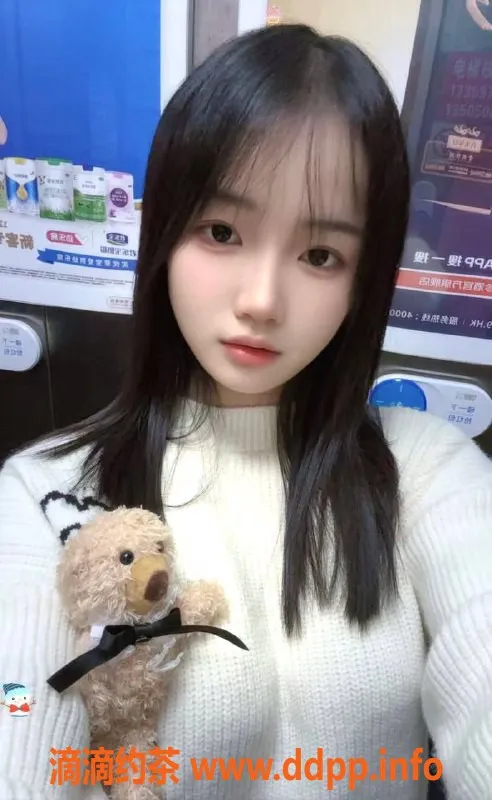 福州楼凤-晋江19岁沐沐，165cm，98斤，36B，P8