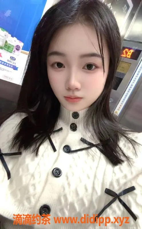 福州楼凤-晋江19岁沐沐，165cm，98斤，36B，P8