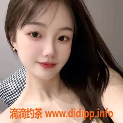 福州楼凤资源信息,晋江19岁沐沐，165cm，98斤，36B，P8