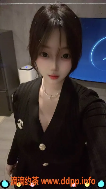 深圳楼凤资源信息,罗湖嫩妹依依，800元起，舌吻服务