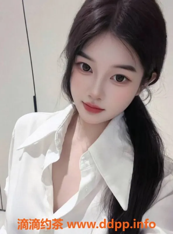 深圳楼凤-龙华北站嫩妹龙华QQ，1000元享舌吻等服务