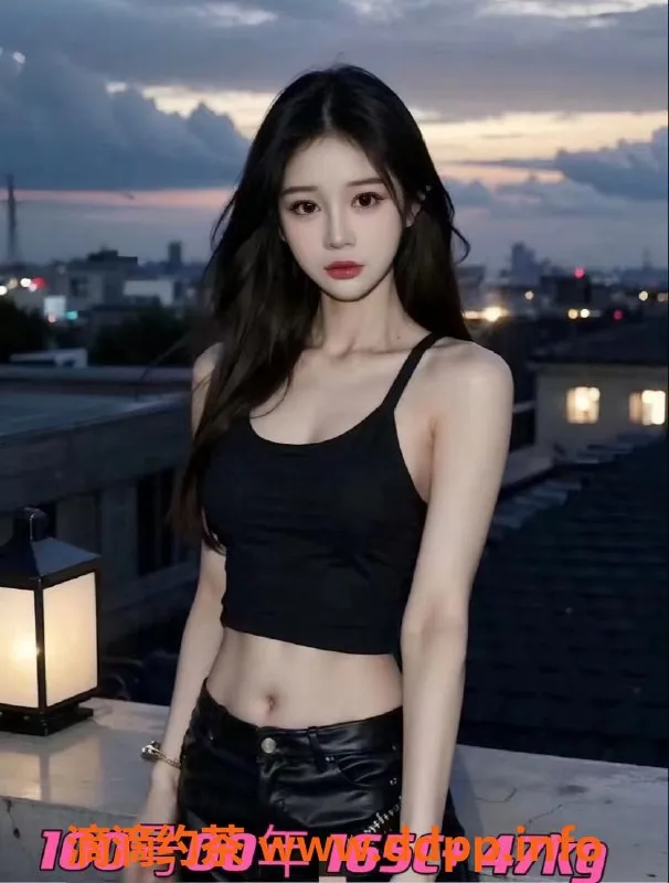 北京spa会所-北京清纯学生100号 性感美眉限时预约