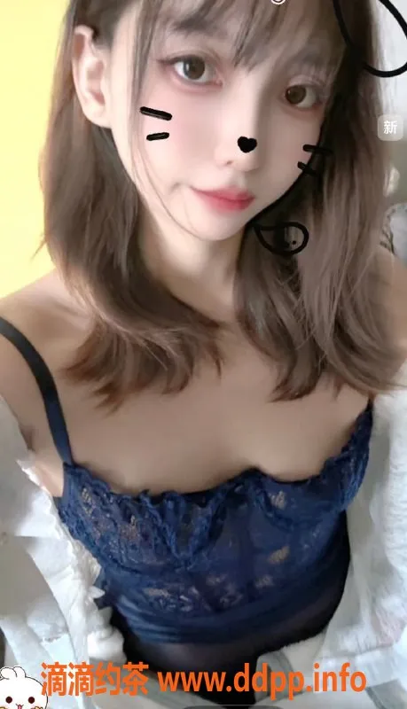 中山抓龙筋资源信息,东区静静，优质服务50分钟仅399元