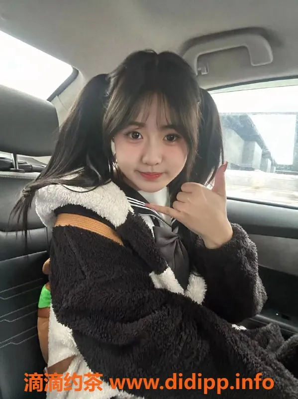 深圳楼凤-福田嫩妹柿子，1100元超值服务！