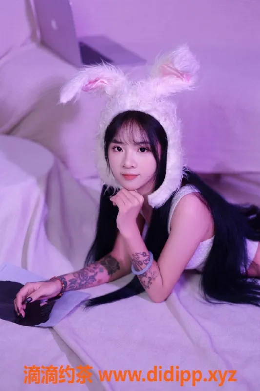 深圳楼凤资源信息,宝安苏苏，视频认证优质服务女孩