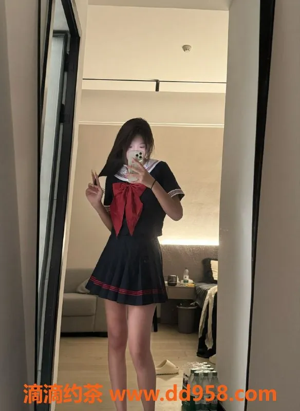 深圳楼凤资源信息,坂田嫩妹梦星，超长腿，1000p服务