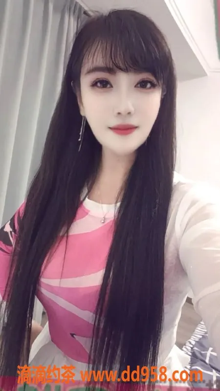 惠州楼凤-大波波 33岁 大亚湾身高160 体重100 胸围D