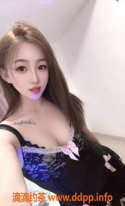 深圳楼凤资源信息,📞昵称：#夏子慧 已
❤️地区：#宝安福永
🪙学费：#800p