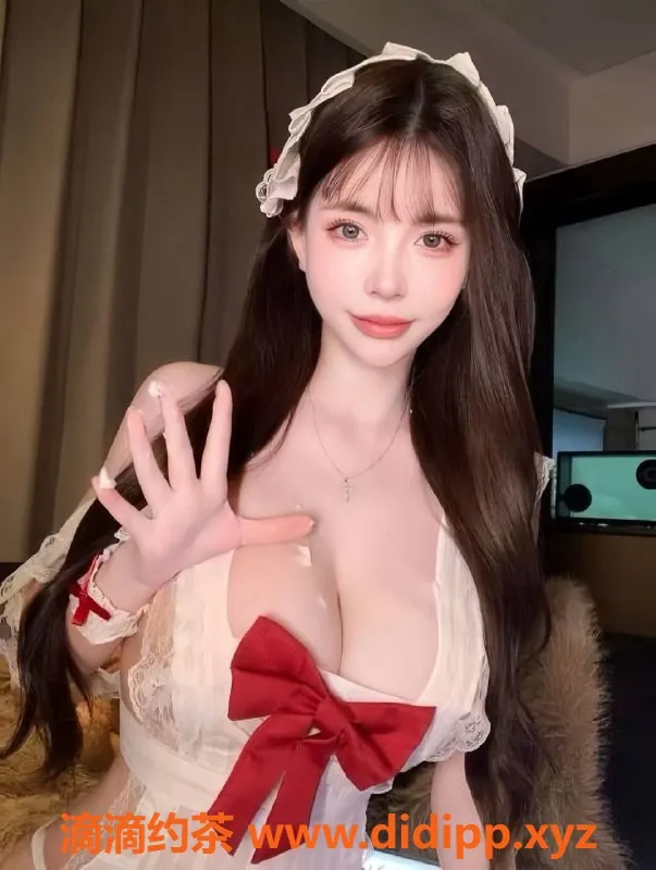 深圳楼凤-福田春田奈奈子，1300P，制服服务