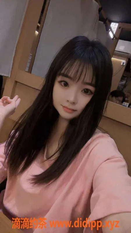 昆明楼凤-西山区七月，8p/夜多样服务等你体验