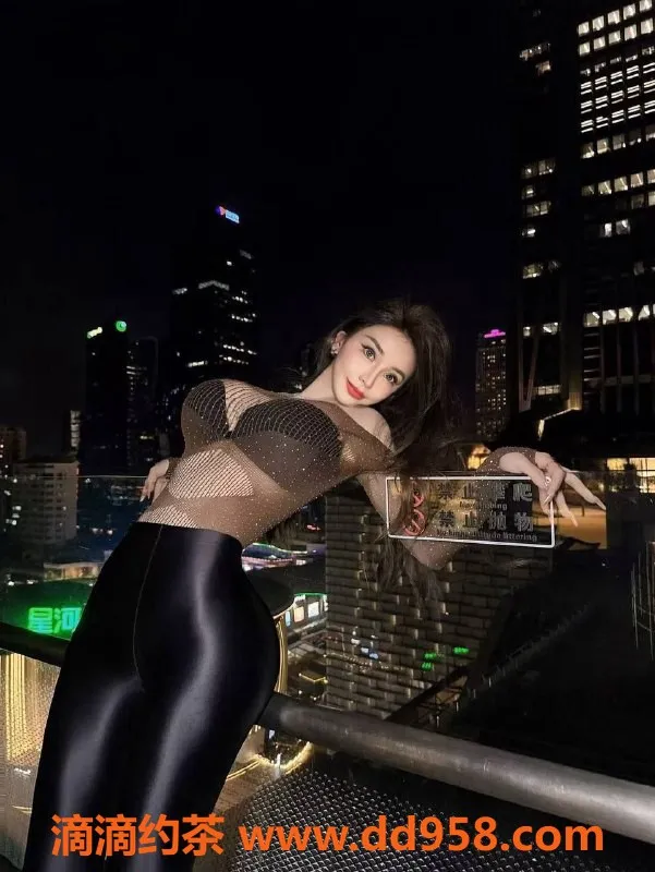 深圳上门服务-福田藤田姬，混血模特，1300P上门服务