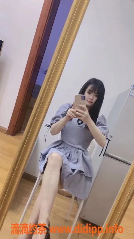 昆明楼凤-西山区七月，8p/夜多样服务等你体验