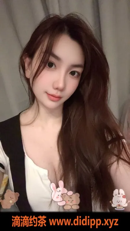 深圳楼凤-福田张慢慢，舌吻69服务，900元