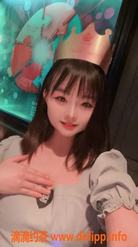 昆明楼凤资源信息,西山区七月，8p/夜多样服务等你体验