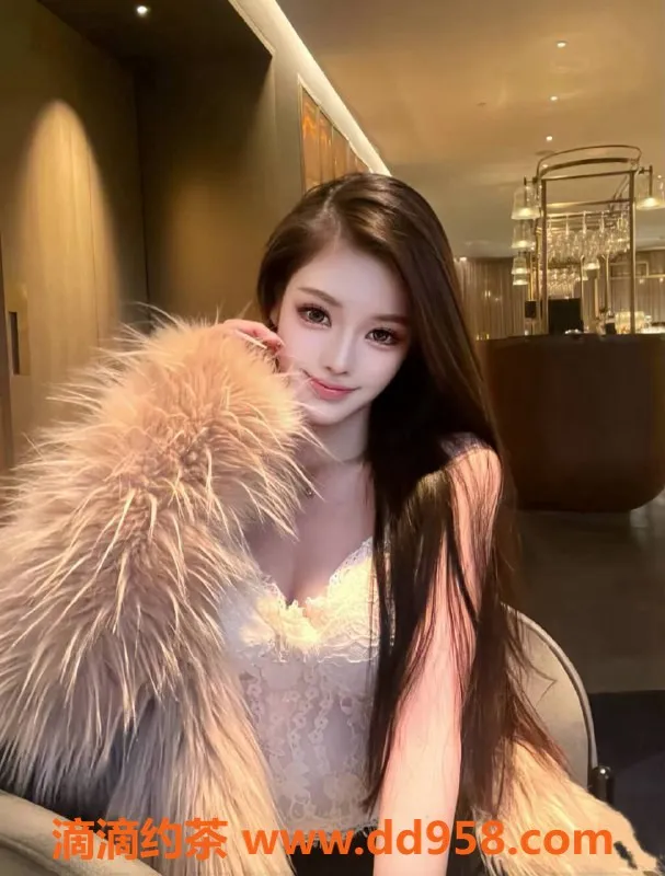 烟台上门服务-荣成熙贝茶艺师，深水服务，角色扮演