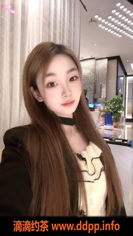 深圳楼凤-龙华诺诺，168cm，48kg，1200起，热情服务