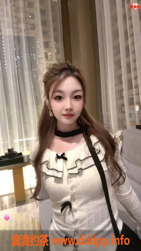 深圳楼凤资源信息,龙华诺诺，168cm，48kg，1200起，热情服务