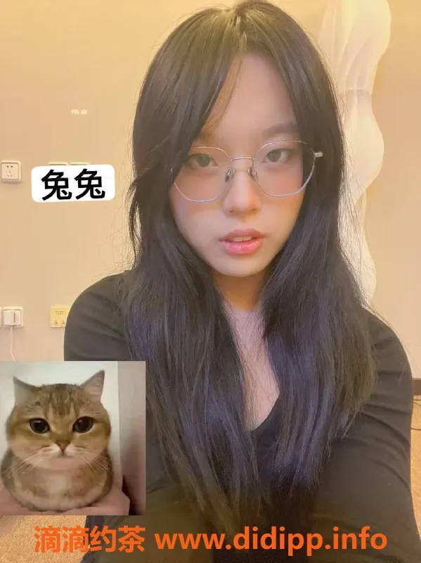 深圳抓龙筋-深圳龙华高颜值嫩妹专业抓龙筋体验