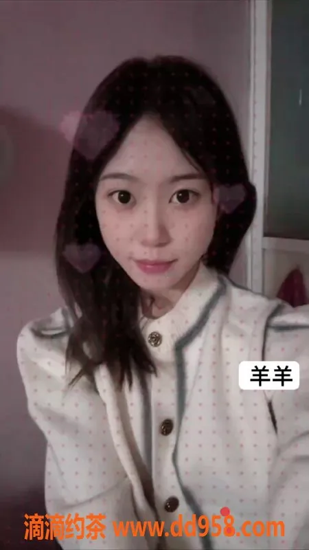 深圳抓龙筋-深圳龙华高颜值嫩妹专业抓龙筋体验