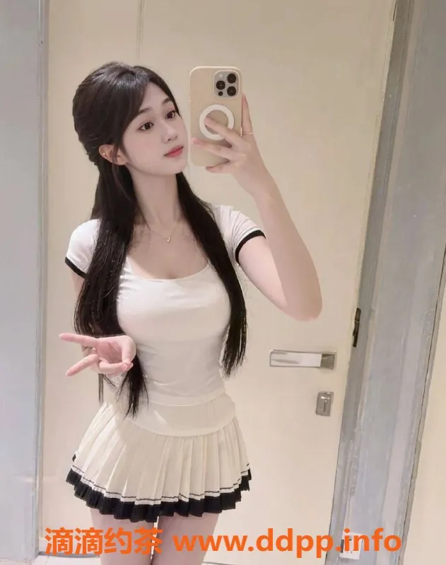 深圳楼凤-龙岗西西，167cm长腿嫩妹，2000元起