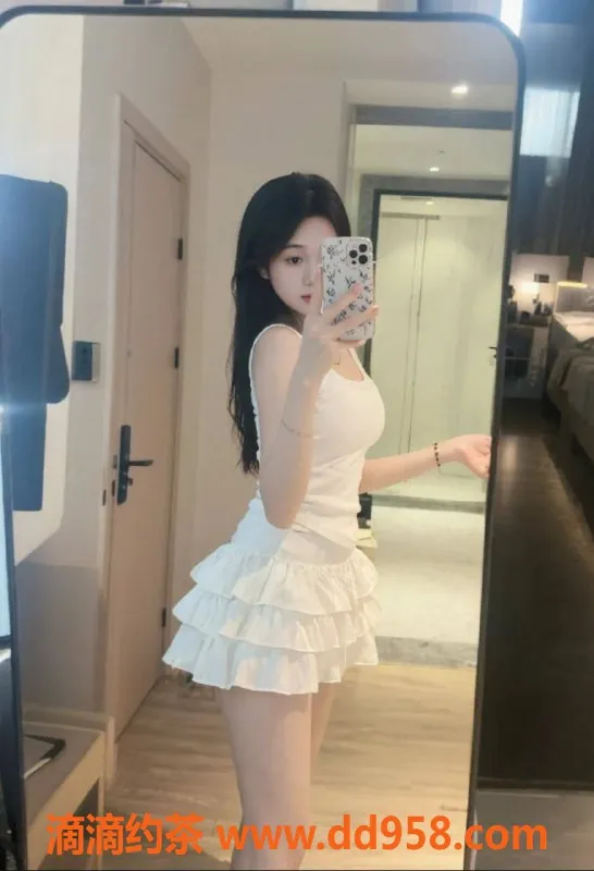 深圳楼凤资源信息,龙岗西西，167cm长腿嫩妹，2000元起