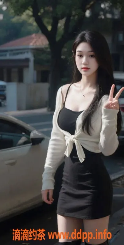 深圳楼凤-龙岗西西，167cm长腿嫩妹，2000元起