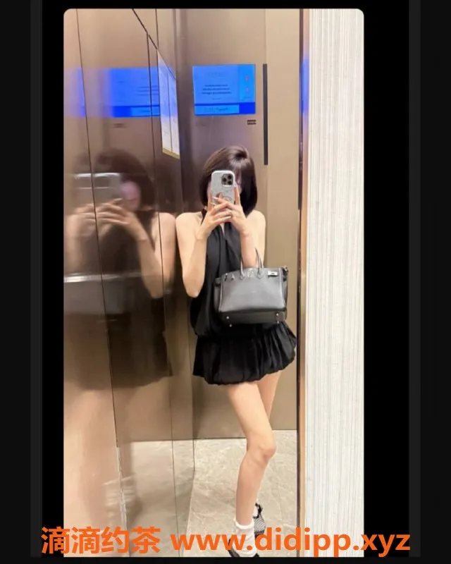 烟台上门服务-威海欢欢茶艺师，全能服务随选