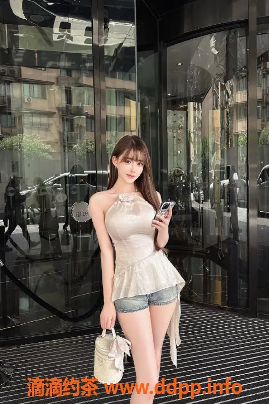 宁波外围-宁波极品美少女陈雨彤 172身高47斤，顶级颜值