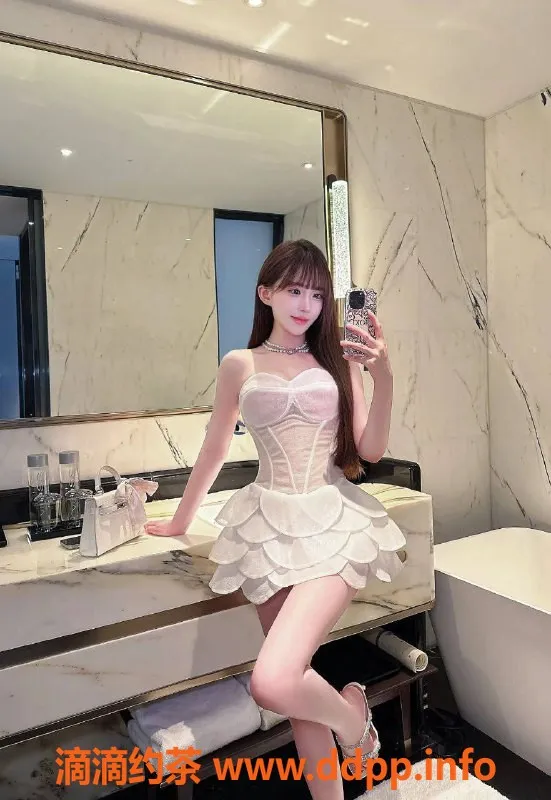 宁波外围资源信息,宁波极品美少女陈雨彤 172身高47斤，顶级颜值