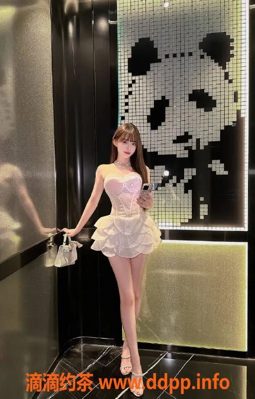 宁波外围-宁波极品美少女陈雨彤 172身高47斤，顶级颜值