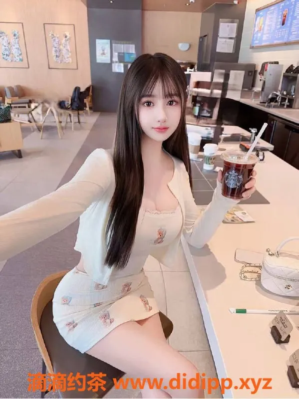 深圳上门服务-福田小果果，1100P的强烈体验，身材诱人