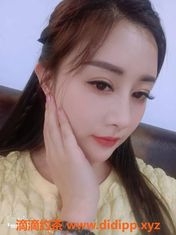 深圳抓龙筋-宝安花木兰，699元享受精油SPA服务