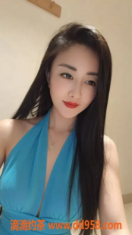 深圳抓龙筋资源信息,宝安花木兰，699元享受精油SPA服务