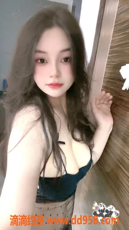 湛江楼凤-湛江御姐豆子，600价位，值得尝试！