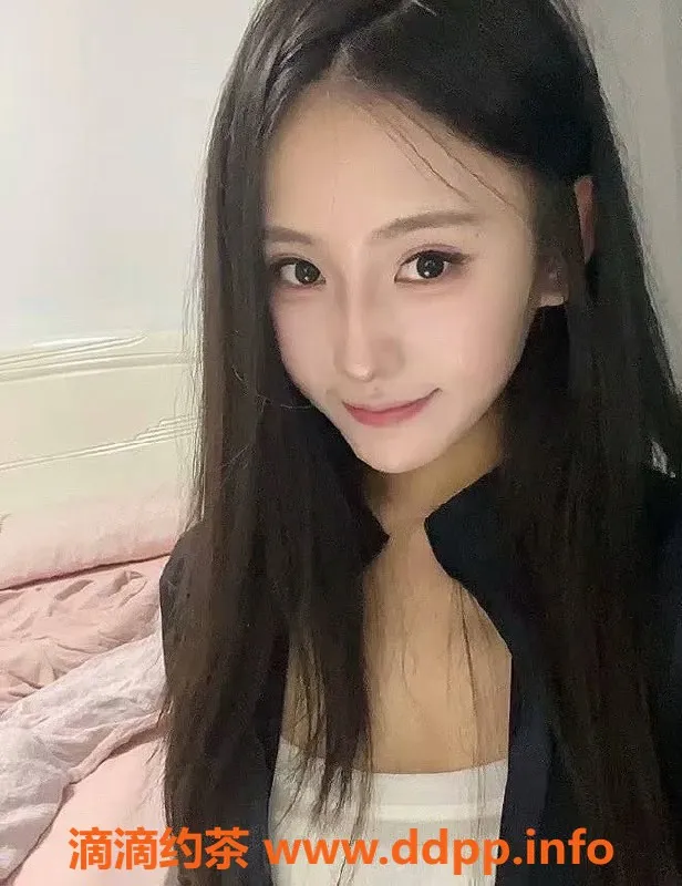 深圳楼凤-福田梦可，1000P 69舌吻深喉服务