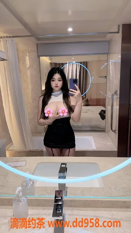 深圳楼凤-罗湖林娃娃，800元嫩妹，火辣大胸服务