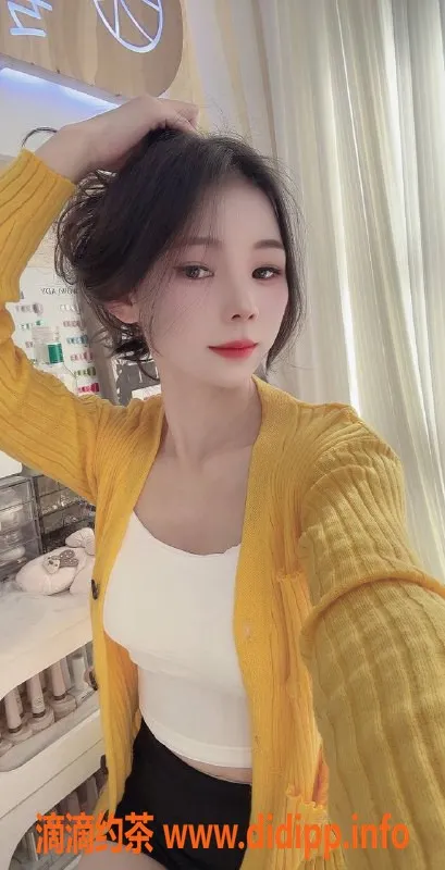 深圳楼凤资源信息,宝安嫩妹柠檬，800元服务，超赞体验！